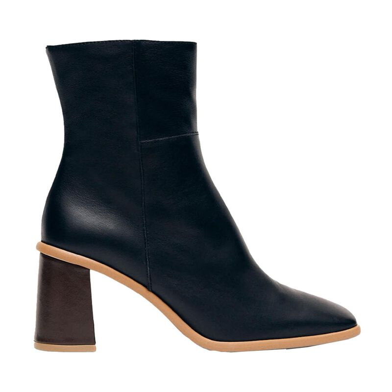 Alohas West Ankle Boot image number 0